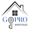 Go Pro Mortgage
